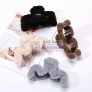 【跨 境电商求购】需求这两款发夹现货，寻