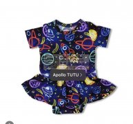 外贸童装加工，宝宝连体衣，能加工的厂家