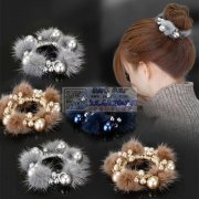 需图示这款发圈现货，有图中这款现货的联系