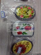 寻找打滴胶工厂，如图，能做的请联系