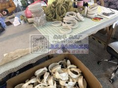 高端布艺发饰寻求长期加工厂合作<br /