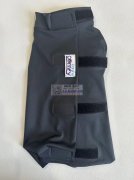 宠物衣服外发加工，找有实力专业做宠物衣服