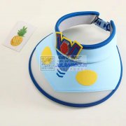 如图帽子需要做，寻长期做这几款帽子的工厂