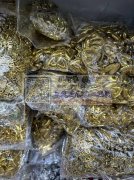 现需寻找图相式合金配件，款式越多越好，有