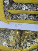 现需寻找图相式合金配件，款式越多越好，有