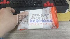 收纳袋外发6万个，寻江西专业做收纳袋套装