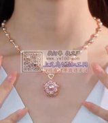 求购图中项链，寻找图片款项链厂家，谁家有