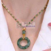 求购图中项链，寻找图片款项链厂家，谁家有