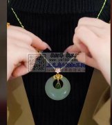 求购图中项链，寻找图片款项链厂家，谁家有