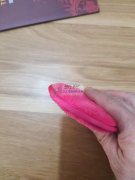 本厂有15万包边货外发加工，如图找义乌，