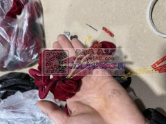 质量要求高，要求严格，能做质量保证的加工