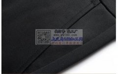 商贸城有十万条男裤外发-【老板在线等】