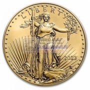 找做这款产品厂家，有那家做这款，铁材质的