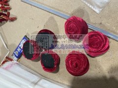 义乌地区能做这款联系。出货快。有量。