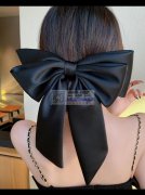 找如图所示同款一样的发夹，谁家有这几款发