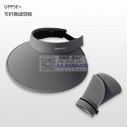 多款太阳帽外发 如图，寻义乌周边的加工厂