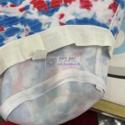 帽子外发加工订单3.5万，【可发安徽和河南】