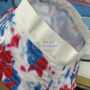 帽子外发加工订单3.5万，【可发安徽和河南】