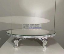 需要图示这款摆件，寻找这款酒店摆件能做的