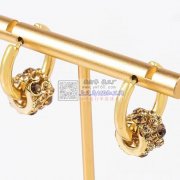 大量需要图上耳环，寻找图片款耳环，量大，