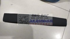 烫布外发加工，寻找烫布加工厂 