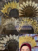 求购图示这几款饰品，量大，找厂家，有这些