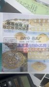 求购图示这几款饰品，量大，找厂家，有这些