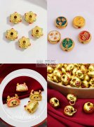 【市场店面】大量拿货，寻找有此类中国风模