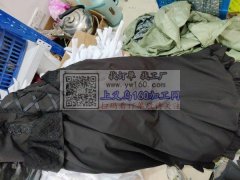 有一千件裙子外发加工，有空的老板可以联系