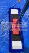 拖把模具低价转让，可以整厂转让，有客服源