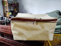 专业生产收纳类产品生产，有单联系我