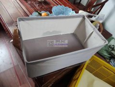 专业生产收纳类产品生产，有单联系我