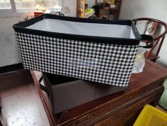 专业生产收纳类产品生产，有单联系我