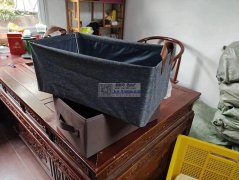 专业生产收纳类产品生产，有单联系我