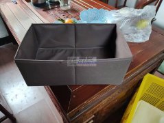 专业生产收纳类产品生产，有单联系我