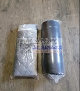 寻找宠物狗床垫厂家【外贸订单】