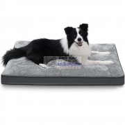 寻找宠物狗床垫厂家【外贸订单】