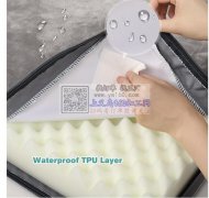 寻找宠物狗床垫厂家【外贸订单】