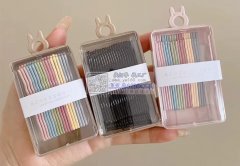 图示这种包装盒那家做，找一字夹包装盒的工