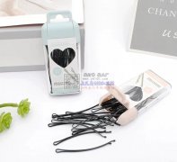 图示这种包装盒那家做，找一字夹包装盒的工