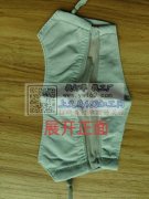 寻专业加工如图片款口罩加工厂，量大