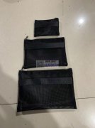 【明年出货】3件套的12000个包外发 如图