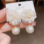 找寻做图上产品的生产厂家，有订单要做，那