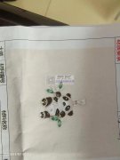 手工点钻大量外发，找义乌本地手工点钻加工