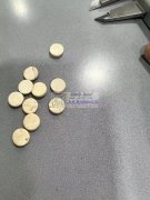 现需采购10万个图中产品，有供 货商吗？