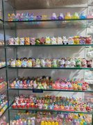 需要图上这类产品，寻找这几款产品厂家，价