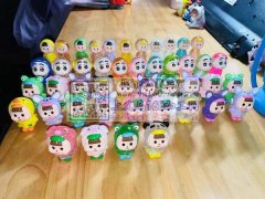 需要图上这类产品，寻找这几款产品厂家，价