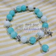 【跨 境电商公司 】量大，现找DIY首饰