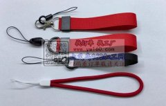 【需要20万根】如图，寻找做证件绳厂家，