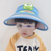 找上饶实力加工厂，做采茶帽，预计10万产